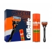 pack-maquinilla-fusion5gel-shave-gillette-1-un