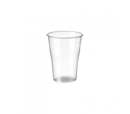 vaso-plastico-transparente-25-ud-1000-cc