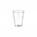 vaso-plastico-transparente-25-ud-1000-cc