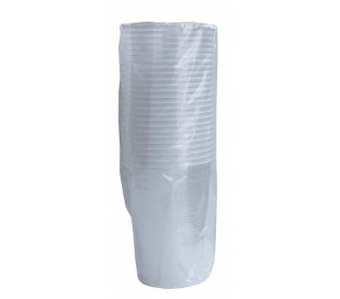 vaso-plastico-transparente-25-ud-1000-cc