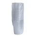 vaso-plastico-transparente-25-ud-1000-cc