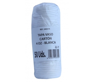 tapa-vaso-carton-4-oz50u