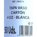 tapa-vaso-carton-4-oz50u