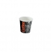 vaso-carton-paraf4-oz50