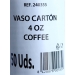vaso-carton-paraf4-oz50
