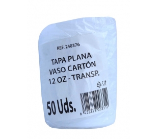 tapa-vaso-carton-12-oz50