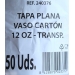 tapa-vaso-carton-12-oz50