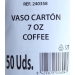 vaso-carton-paraf7-oz-50