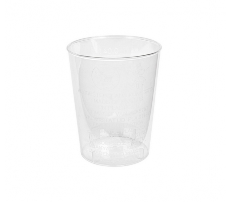 vaso-chupito-20-40-50und