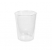 vaso-chupito-20-40-50und