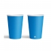 vaso-cartparaf12-oz50u