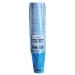vaso-cartparaf12-oz50u