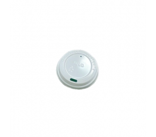 TAPA PARA VASO CARTON 50 UN.
