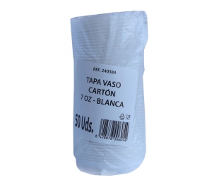 tapa-vasoscarton-7-oz50u