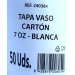 tapa-vasoscarton-7-oz50u