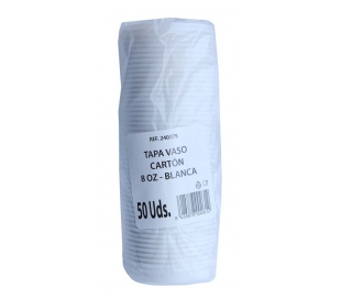 tapa-vaso-carton-8-oz50u