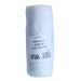 tapa-vaso-carton-8-oz50u