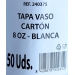 tapa-vaso-carton-8-oz50u