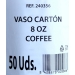 vaso-carton-paraf8-oz50