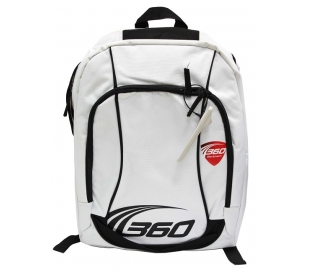 MOCHILA 360-BOX LAPTOP