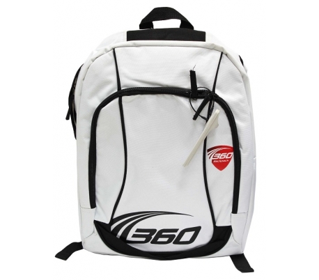 mochila-360-box-laptop