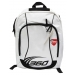 mochila-360-box-laptop