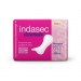 compresas-micro-plus-indasec-16-un