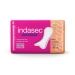 compresas-maxi-indasec-15-un