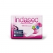 compresa-maxi-good-night-indasec-12-ud