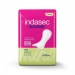 compresas-mini-indasec-20-un