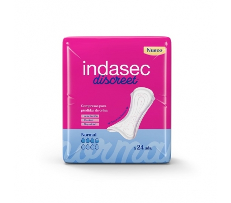 compresas-normal-indasec-24-ud