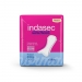 compresas-normal-indasec-24-ud