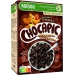 CEREALES CHOCAPIC NESTLÉ 375 GR.
