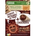 CEREALES CHOCAPIC NESTLÉ 375 GR.