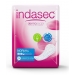 compresa-normal-gel-block-indasec-24-un