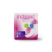 compresa-extra-gel-block-indasec-20-un