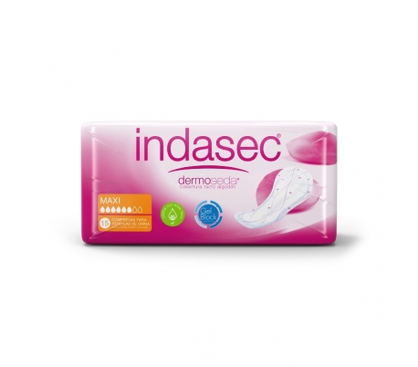 compresa-maxi-gel-block-indasec-15-un