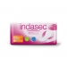 compresa-maxi-gel-block-indasec-15-un