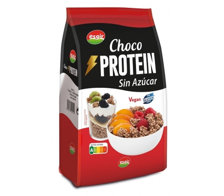 cereales-protein-choco-esgir-250-gr