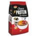 cereales-protein-choco-esgir-250-gr