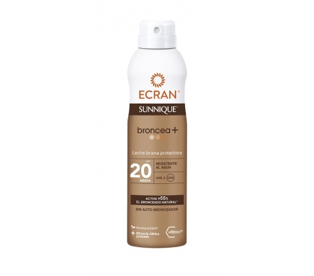 leche-protectora-broncea-f20-spray-ecran-sunnique-250-ml