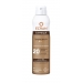 leche-protectora-broncea-f20-spray-ecran-sunnique-250-ml