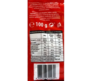 caramelos-sabor-cereza-pikotas-100-gr