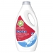 detergente-liquido-basico-ariel-1550-ml-31-lav