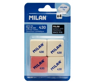 GOMAS MILAN 4U.430 17011