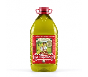 aceite-oliva-suave-la-espanola-3000-ml