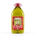 aceite-oliva-suave-la-espanola-3000-ml