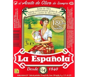 aceite-oliva-suave-la-espanola-3000-ml