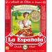 aceite-oliva-suave-la-espanola-3000-ml