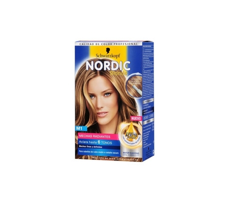aclarante-intensivo-rubio-mechas-radiantes-nordic-60-ml